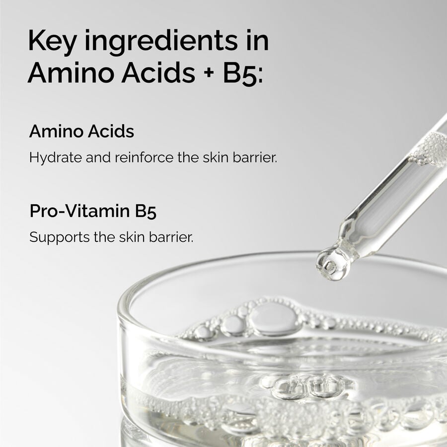 amino-acids-b5-p8 FY25-D41247-ORD-Web-PDP-Amino-Acid-1x1-EN-2b.jpg