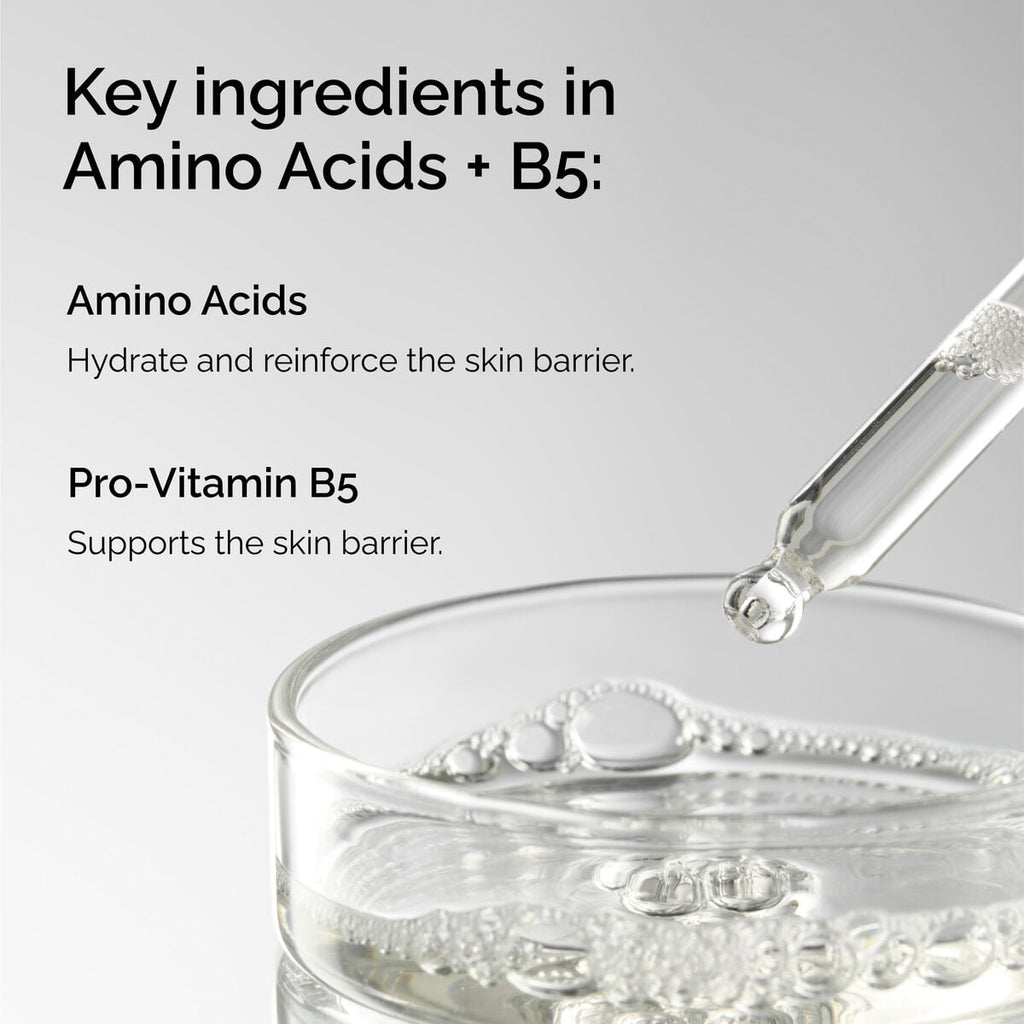 amino-acids-b5-p8 FY25-D41247-ORD-Web-PDP-Amino-Acid-1x1-EN-2b.jpg