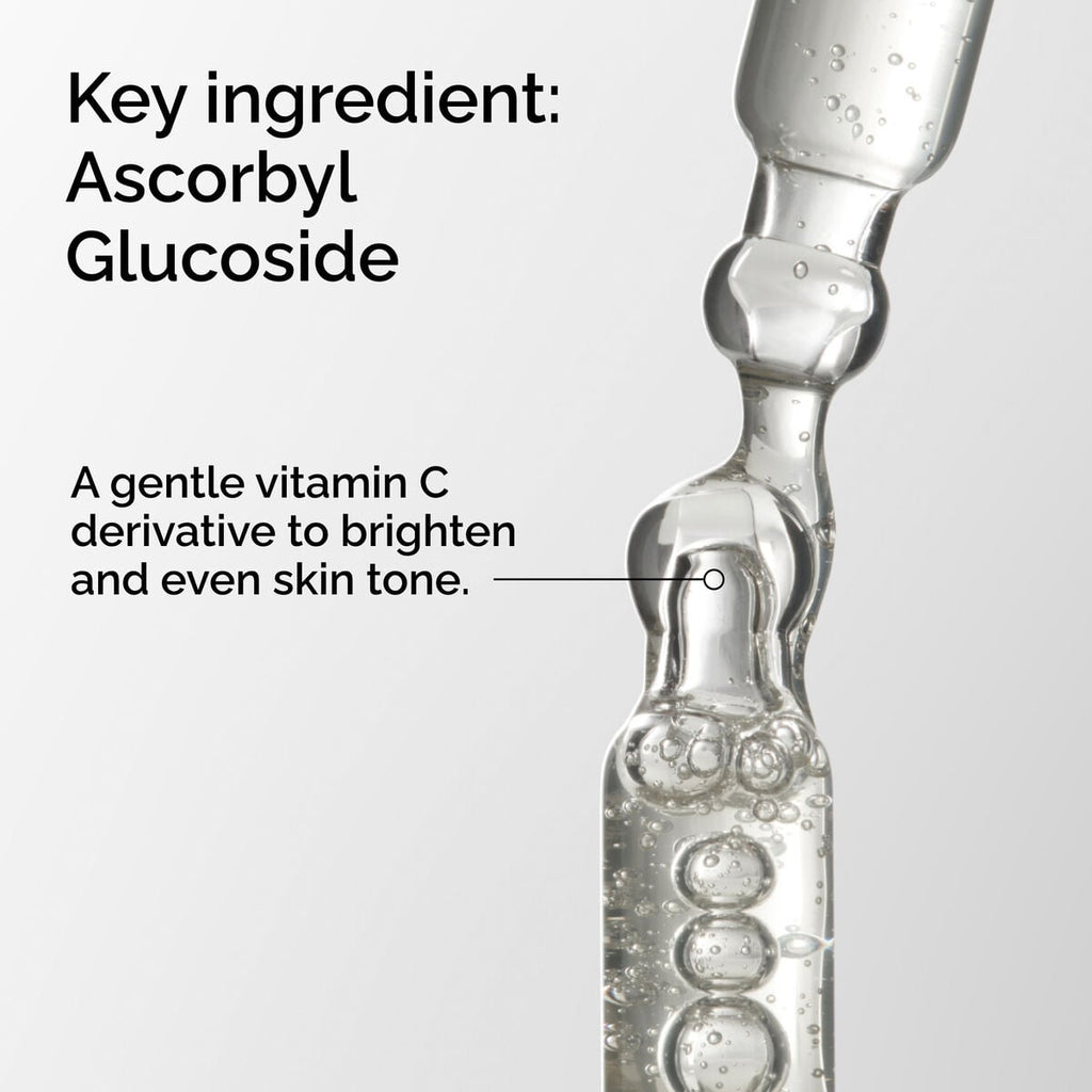 ascorbyl-glucoside-solution-12-r9 FY25-D41247-ORD-Web-PDP-Ascbl-Glcd-12pct-1x1-EN-2a.jpg