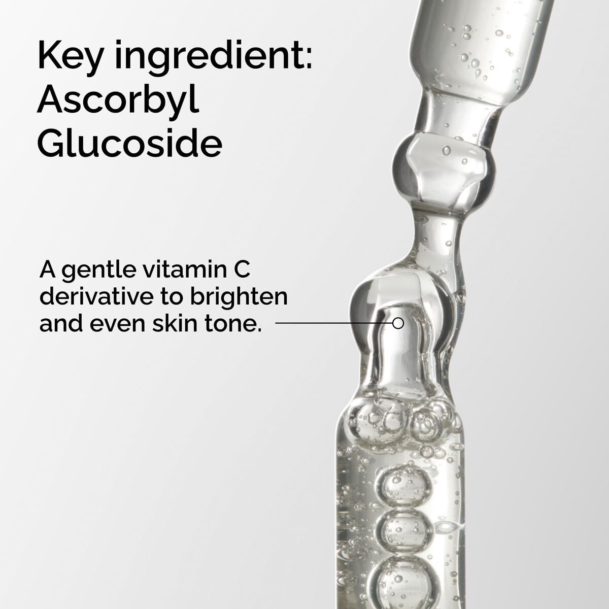 ascorbyl-glucoside-solution-12-r9 FY25-D41247-ORD-Web-PDP-Ascbl-Glcd-12pct-1x1-EN-2a.jpg