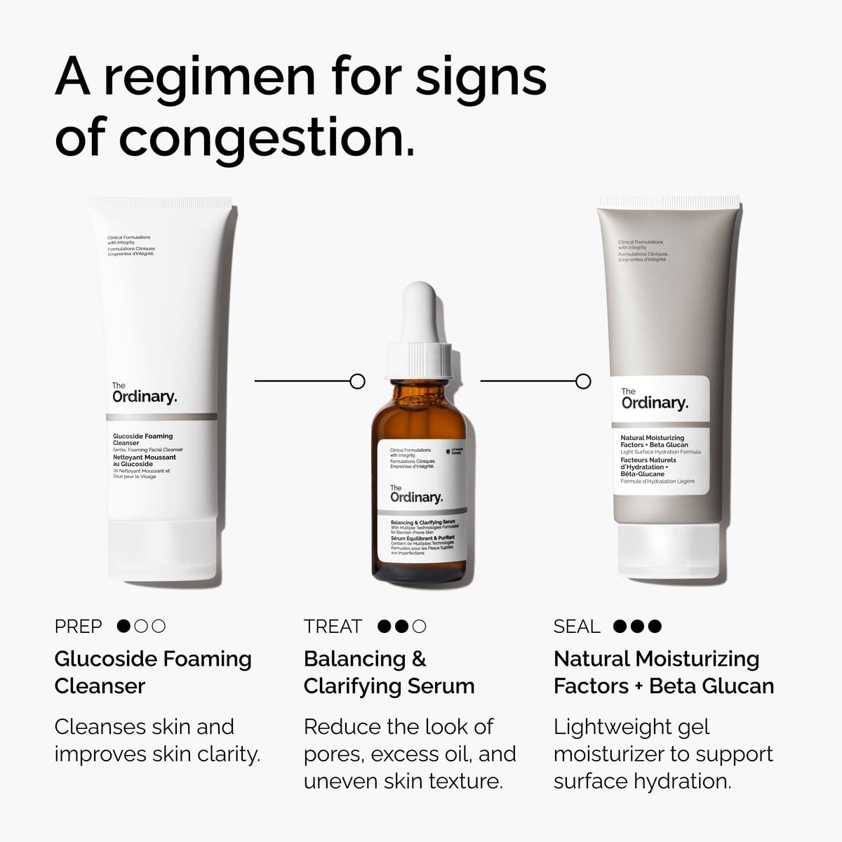 balancing-and-clarifying-serum-g8 FY25-D41247-ORD-Web-PDP-Bal-Clar-Ser-1x1-EN-5.jpg