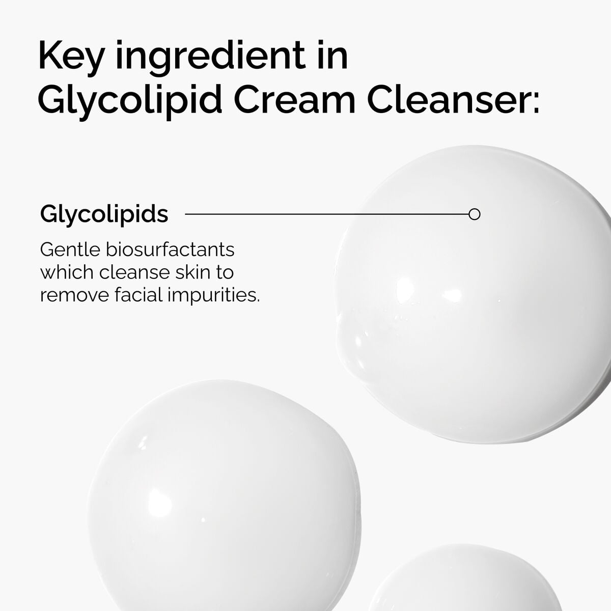 glycolipid-cream-cleanser-f2 FY25-D41247-ORD-Web-PDP-Glyc-Clnsr-1x1-EN-2a.jpg