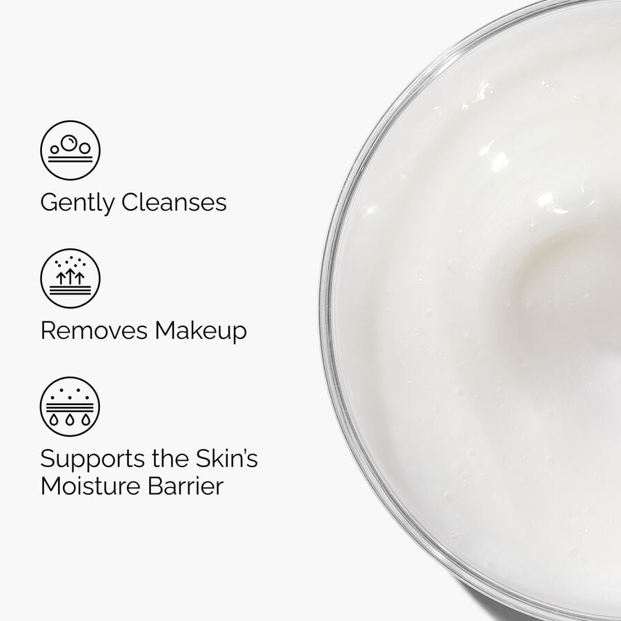 glycolipid-cream-cleanser-f2 FY25-D41247-ORD-Web-PDP-Glyc-Clnsr-1x1-EN-3.jpg
