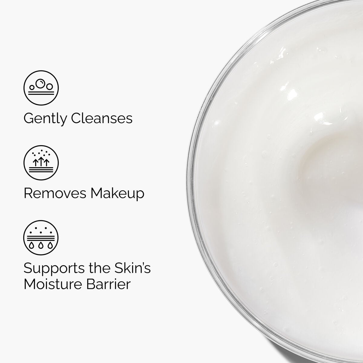 glycolipid-cream-cleanser-f2 FY25-D41247-ORD-Web-PDP-Glyc-Clnsr-1x1-EN-3.jpg