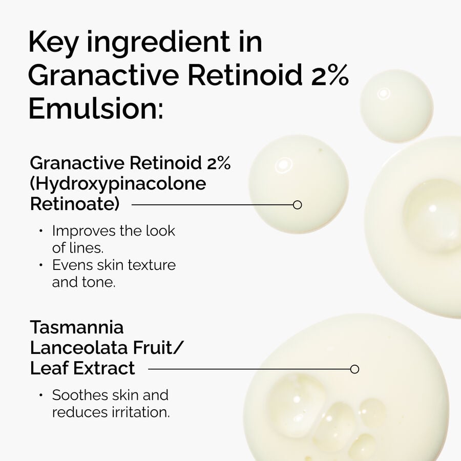 granactive-retinoid-2-emulsion-j0 FY25-D41247-ORD-Web-PDP-Gran-2pct-Eml-1x1-EN-2a.jpg