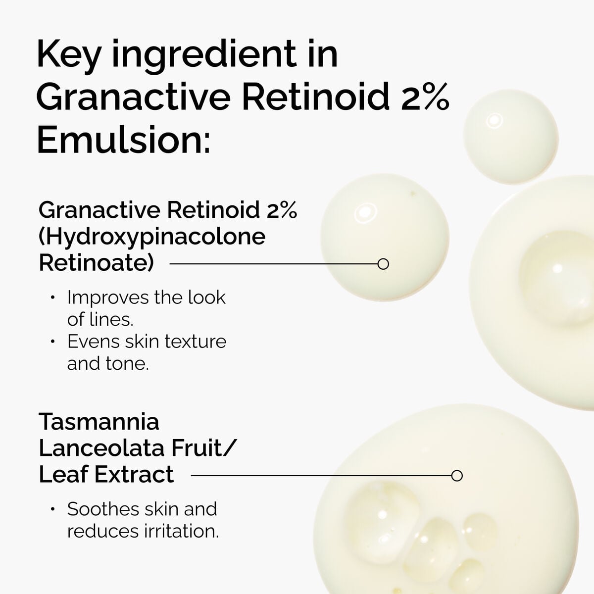 granactive-retinoid-2-emulsion-j0 FY25-D41247-ORD-Web-PDP-Gran-2pct-Eml-1x1-EN-2a.jpg