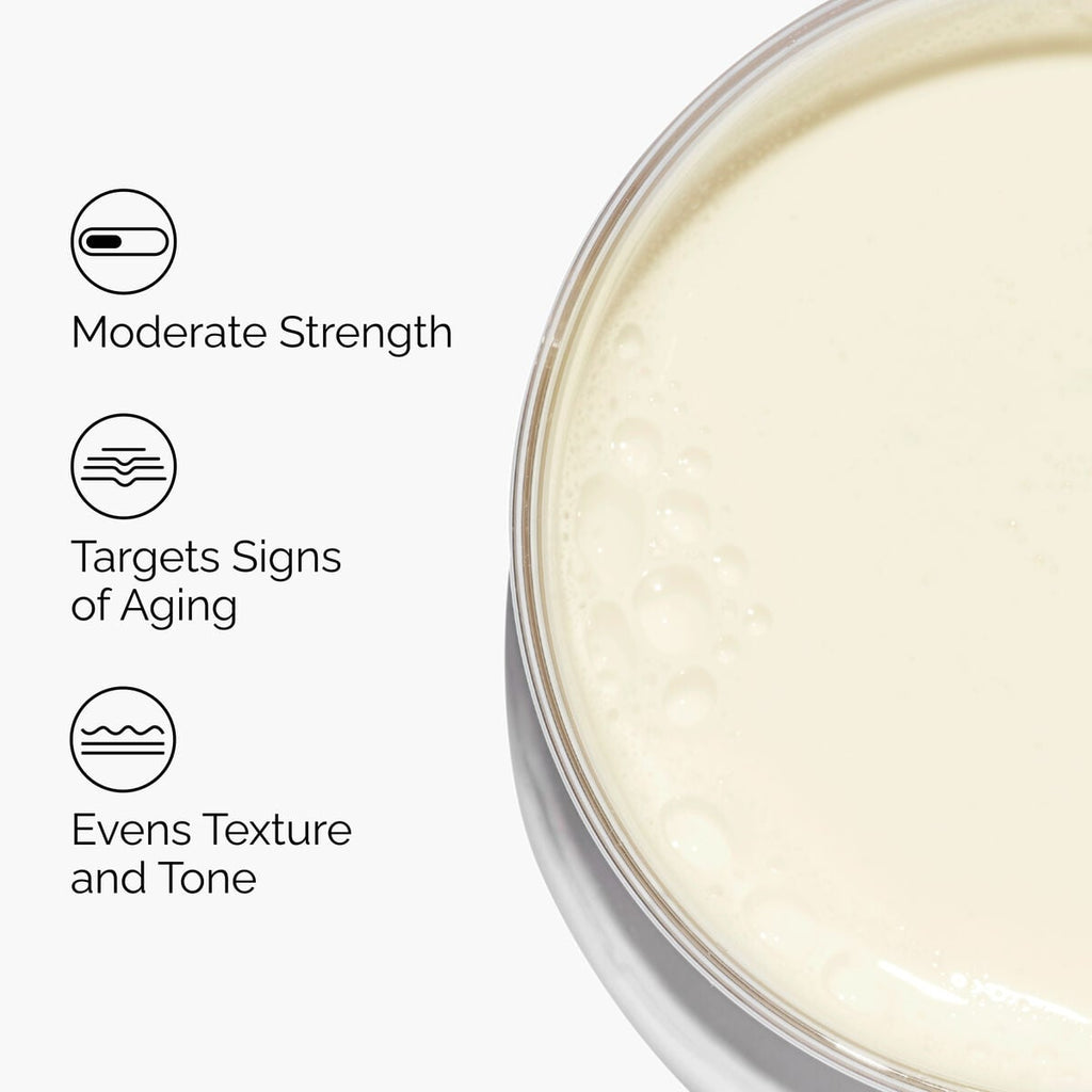 granactive-retinoid-2-emulsion-j0 FY25-D41247-ORD-Web-PDP-Gran-2pct-Eml-1x1-EN-3a.jpg