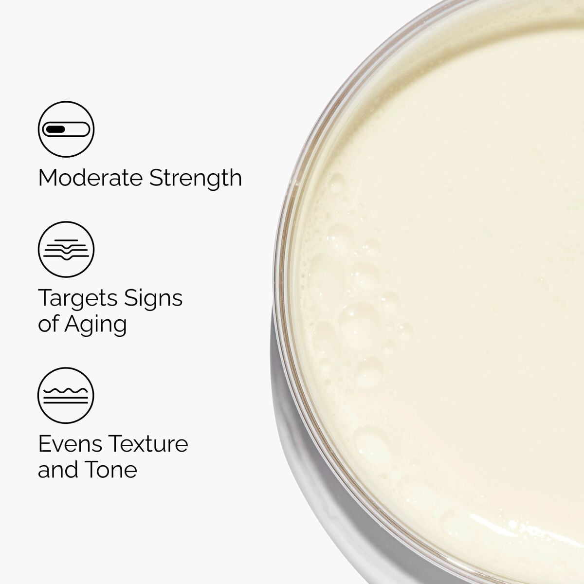 granactive-retinoid-2-emulsion-j0 FY25-D41247-ORD-Web-PDP-Gran-2pct-Eml-1x1-EN-3a.jpg