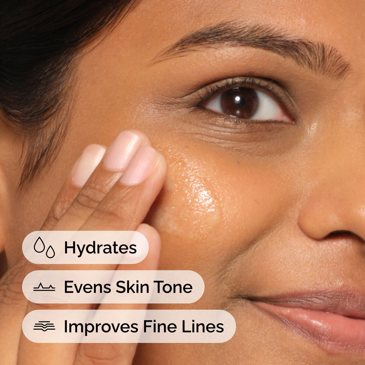 granactive-retinoid-2-emulsion-j0 FY25-D41247-ORD-Web-PDP-Gran-2pct-Eml-1x1-EN-4d.jpg