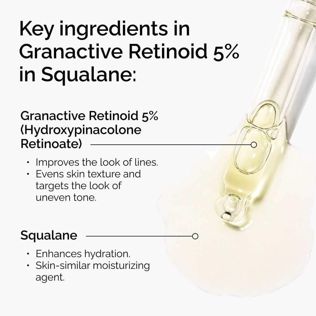 granactive-retinoid-5-in-squalane-m6 FY25-D41247-ORD-Web-PDP-Gran-5pct-Sql-1x1-EN-2.jpg