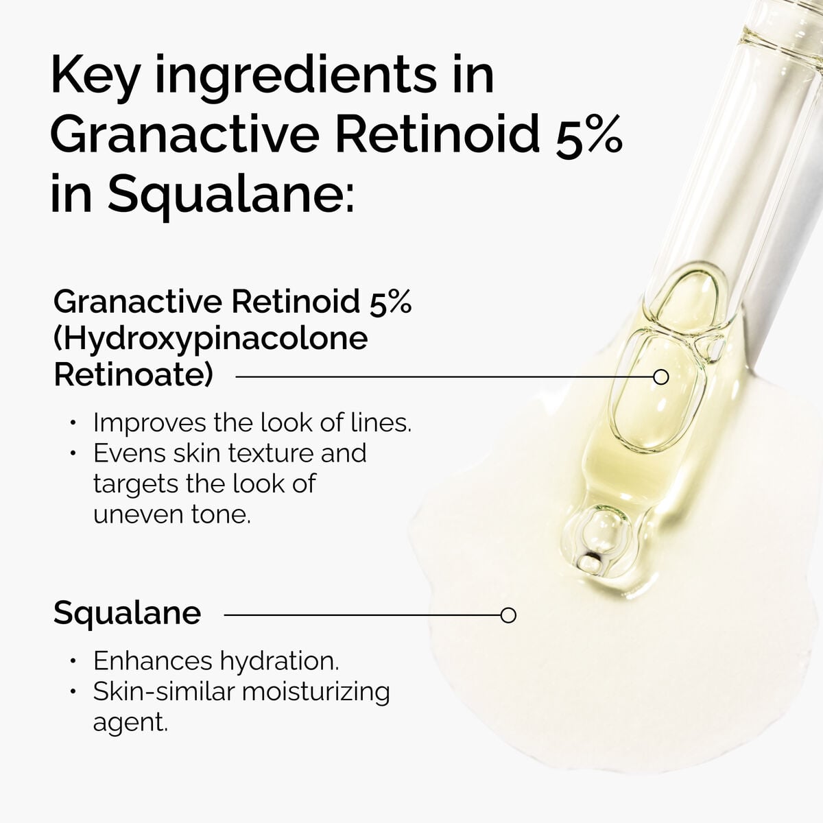 granactive-retinoid-5-in-squalane-m6 FY25-D41247-ORD-Web-PDP-Gran-5pct-Sql-1x1-EN-2.jpg