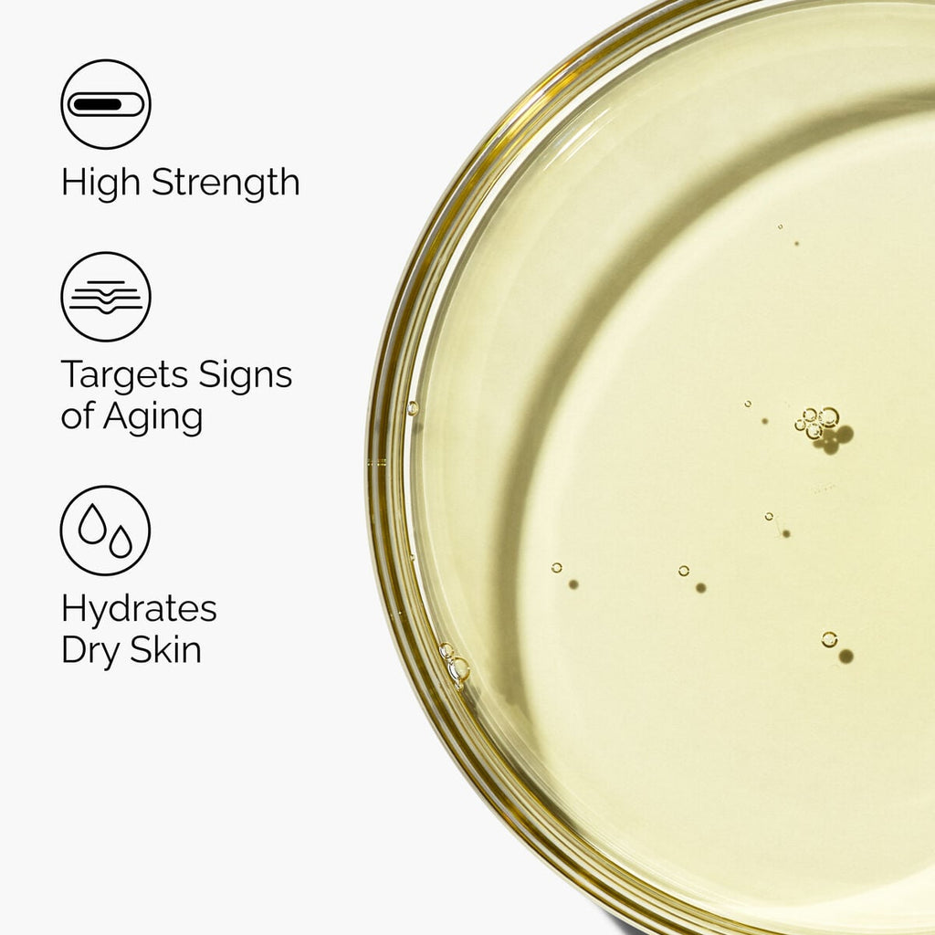 granactive-retinoid-5-in-squalane-m6 FY25-D41247-ORD-Web-PDP-Gran-5pct-Sql-1x1-EN-3b.jpg