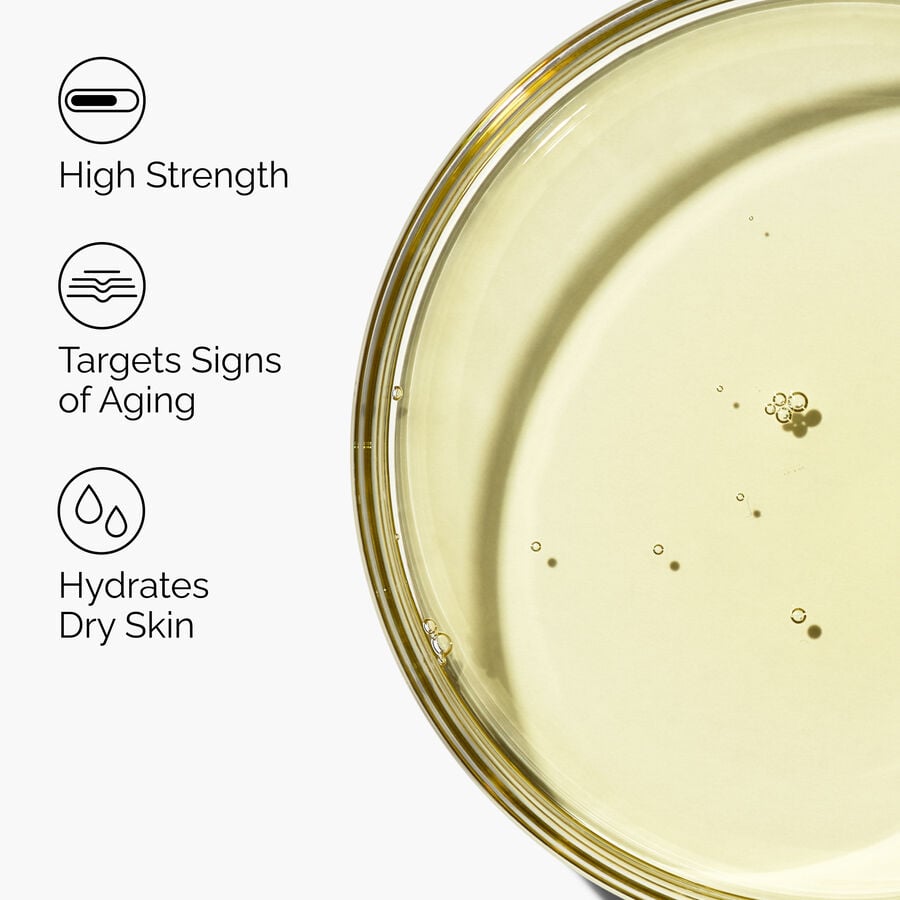 granactive-retinoid-5-in-squalane-m6 FY25-D41247-ORD-Web-PDP-Gran-5pct-Sql-1x1-EN-3b.jpg