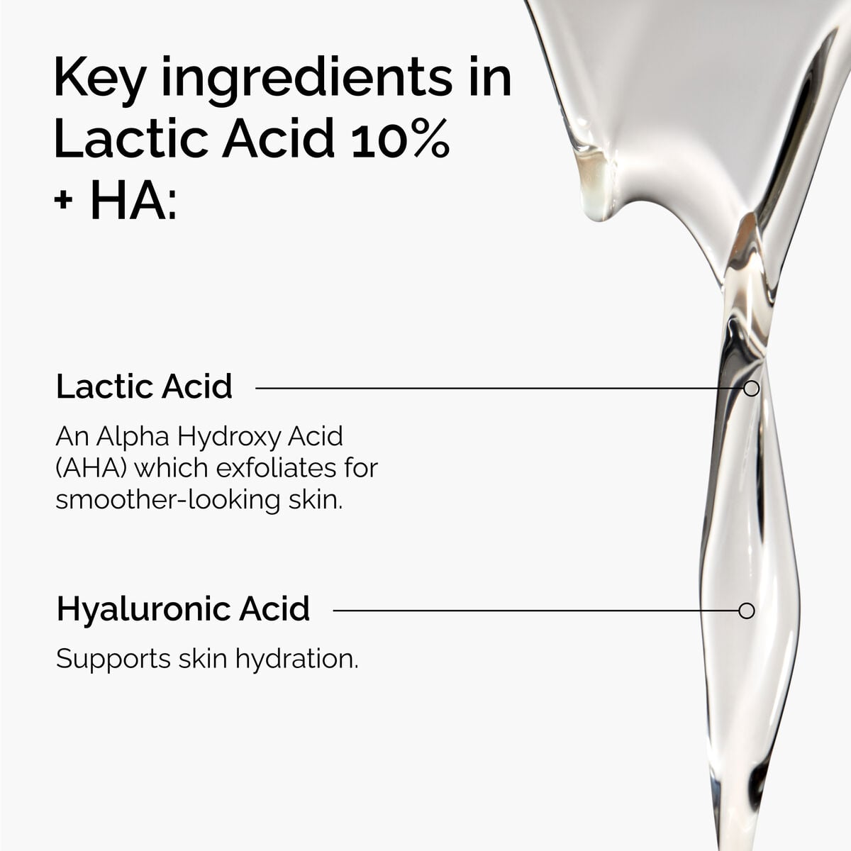 lactic-acid-10-ha-r4 FY25-D41247-ORD-Web-PDP-Ltc-Acid-10pct-1x1-EN-2a.jpg