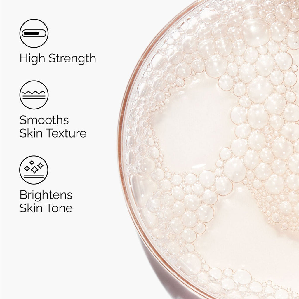 lactic-acid-10-ha-r4 FY25-D41247-ORD-Web-PDP-Ltc-Acid-10pct-1x1-EN-3a.jpg
