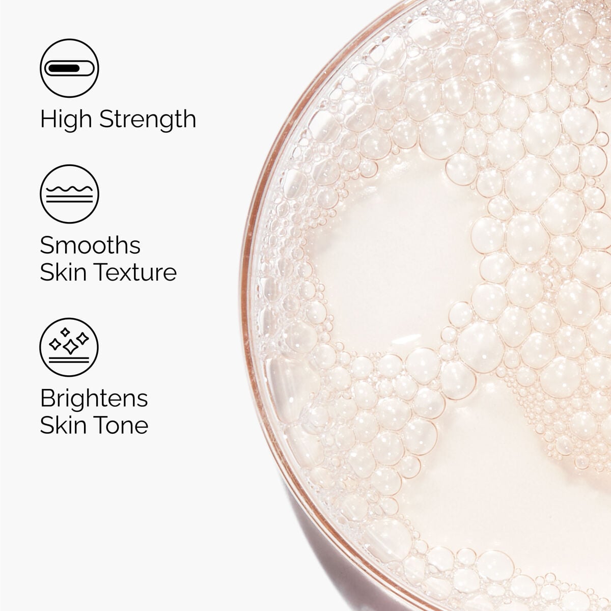 lactic-acid-10-ha-r4 FY25-D41247-ORD-Web-PDP-Ltc-Acid-10pct-1x1-EN-3a.jpg
