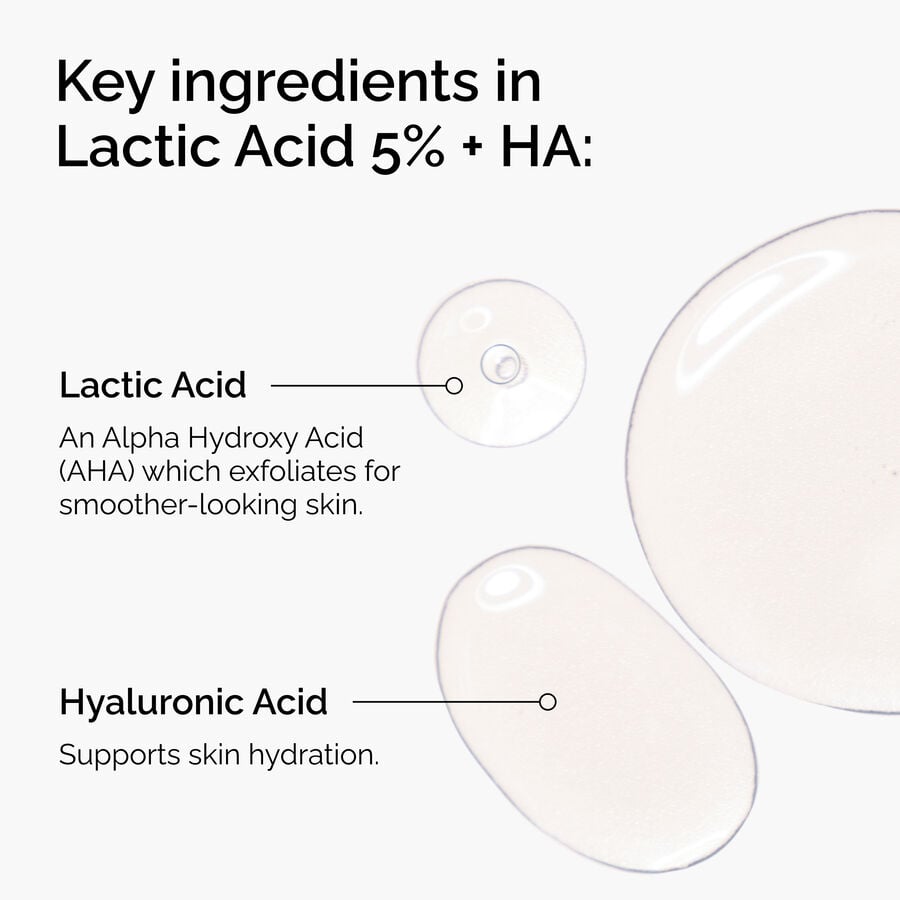 lactic-acid-5-ha-m3 FY25-D41247-ORD-Web-PDP-Ltc-Acid-5pct-1x1-EN-2a.jpg