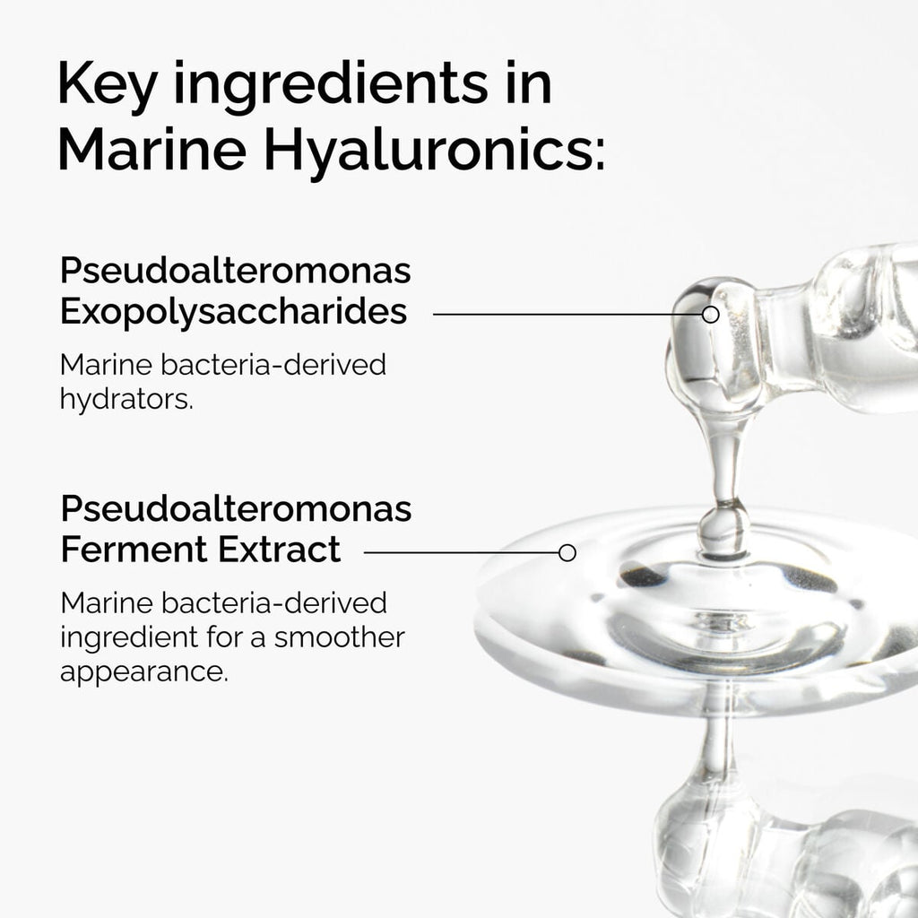 marine-hyaluronics-e4 FY25-D41247-ORD-Web-PDP-Marine-Hya-1x1-EN-2a.jpg