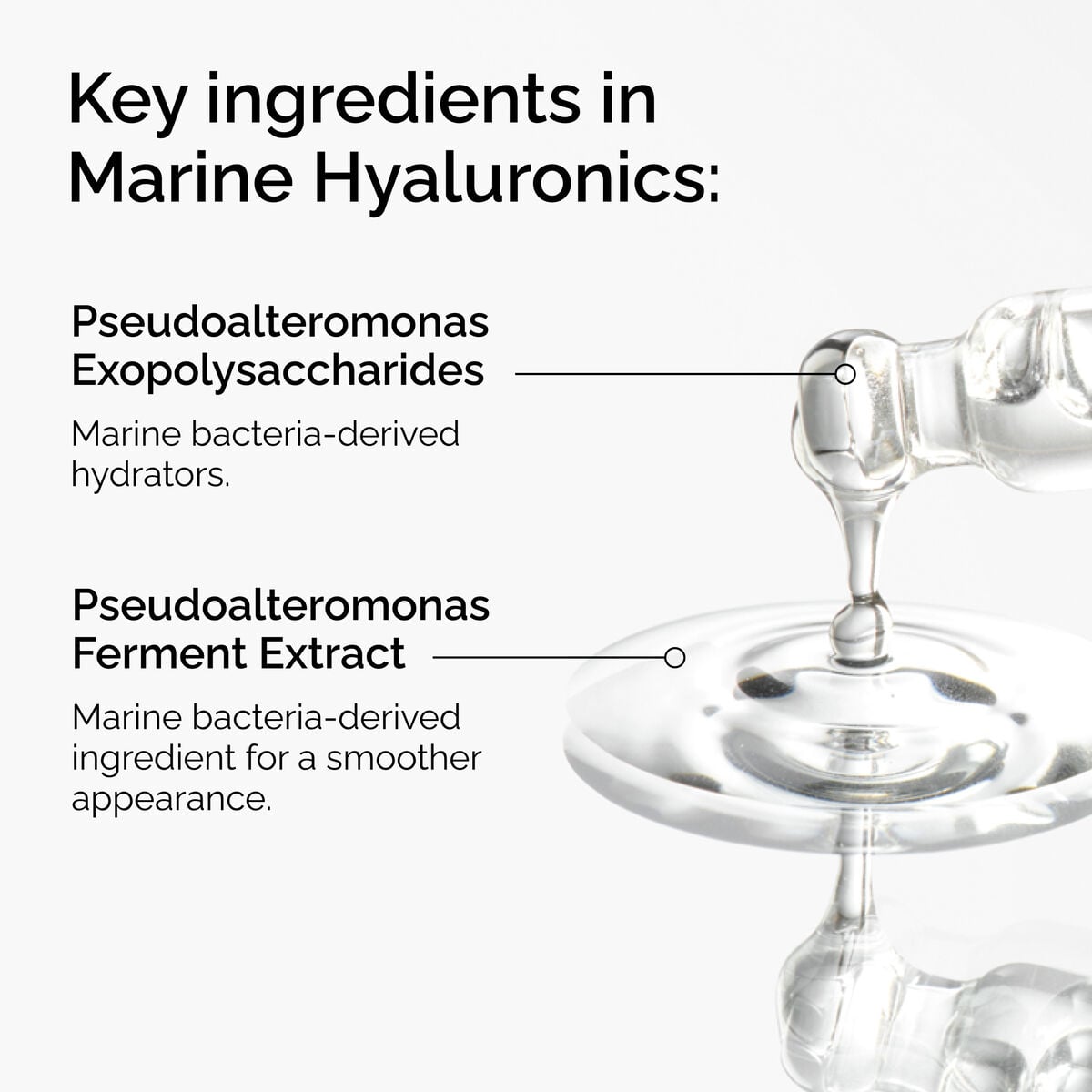 marine-hyaluronics-e4 FY25-D41247-ORD-Web-PDP-Marine-Hya-1x1-EN-2a.jpg