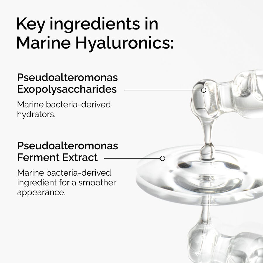 marine-hyaluronics-e4 FY25-D41247-ORD-Web-PDP-Marine-Hya-1x1-EN-2a.jpg
