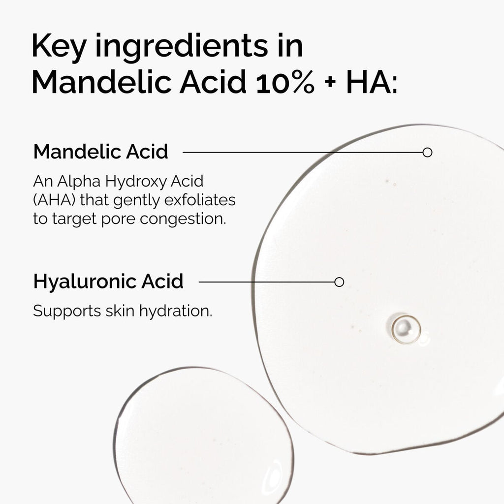 mandelic-acid-10-ha-d6 FY25-D41247-ORD-Web-PDP-Mdlc-Acid-10pct-1x1-EN-2a.jpg