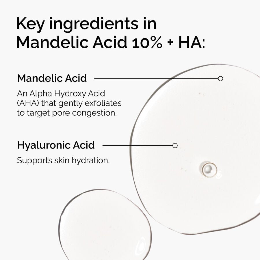mandelic-acid-10-ha-d6 FY25-D41247-ORD-Web-PDP-Mdlc-Acid-10pct-1x1-EN-2a.jpg