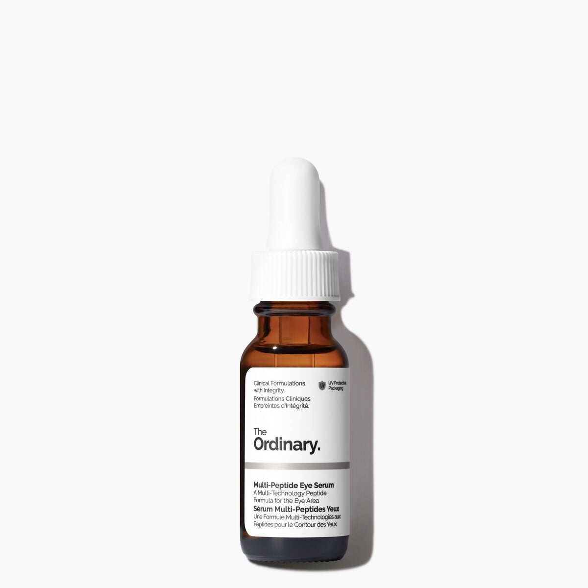 multi-peptide-eye-serum-j8 FY25-D41247-ORD-Web-PDP-Mlt-Pptd-Eye-1x1-EN-1.jpg