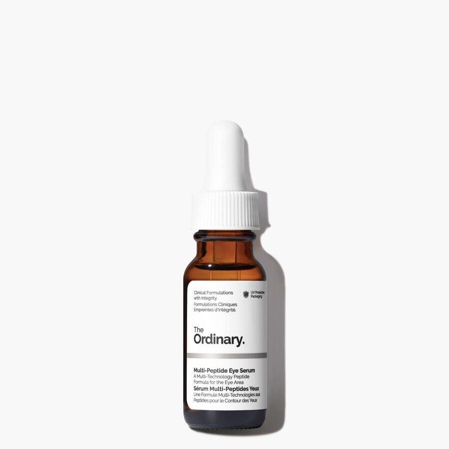 multi-peptide-eye-serum-j8 FY25-D41247-ORD-Web-PDP-Mlt-Pptd-Eye-1x1-EN-1.jpg