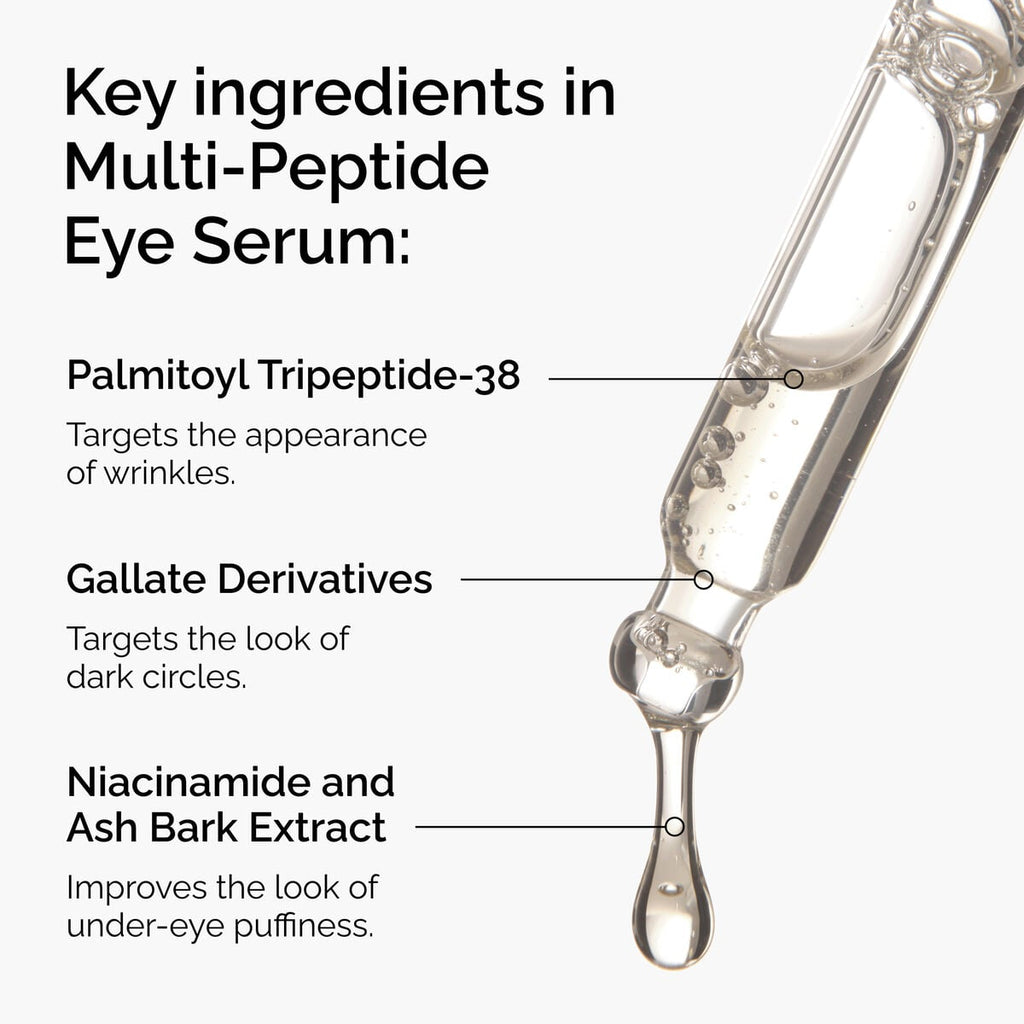 multi-peptide-eye-serum-j8 FY25-D41247-ORD-Web-PDP-Mlt-Pptd-Eye-1x1-EN-2a.jpg