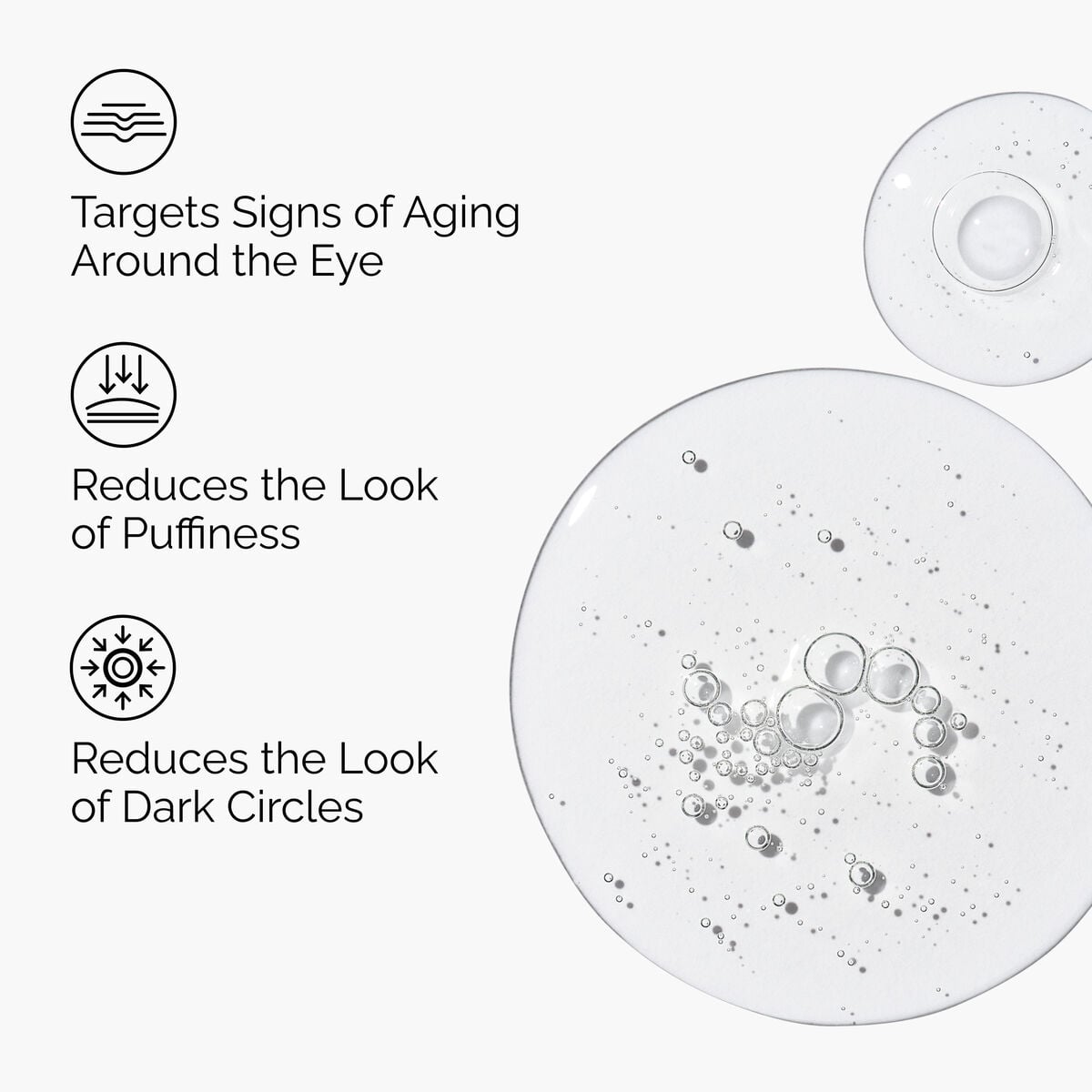 multi-peptide-eye-serum-j8 FY25-D41247-ORD-Web-PDP-Mlt-Pptd-Eye-1x1-EN-3a.jpg