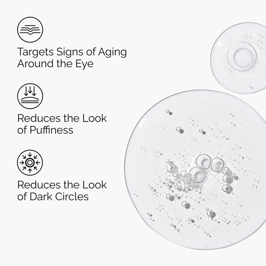 multi-peptide-eye-serum-j8 FY25-D41247-ORD-Web-PDP-Mlt-Pptd-Eye-1x1-EN-3a.jpg