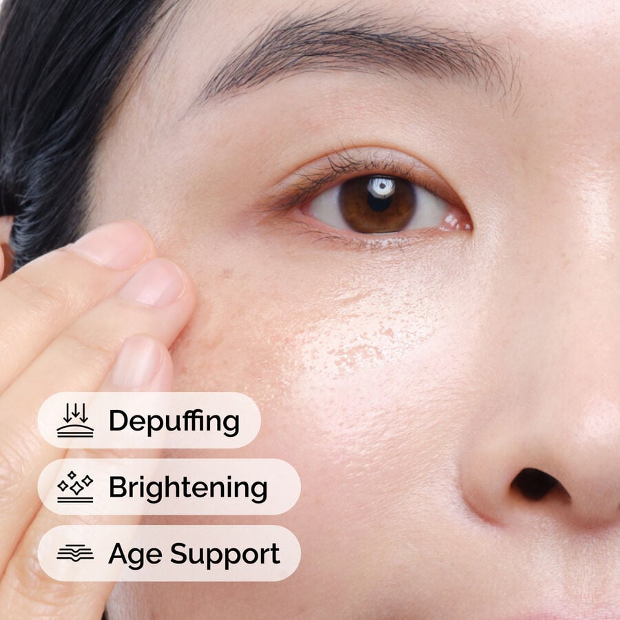 multi-peptide-eye-serum-j8 FY25-D41247-ORD-Web-PDP-Mlt-Pptd-Eye-1x1-EN-4b.jpg