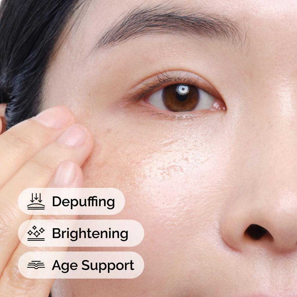 multi-peptide-eye-serum-j8 FY25-D41247-ORD-Web-PDP-Mlt-Pptd-Eye-1x1-EN-4b.jpg