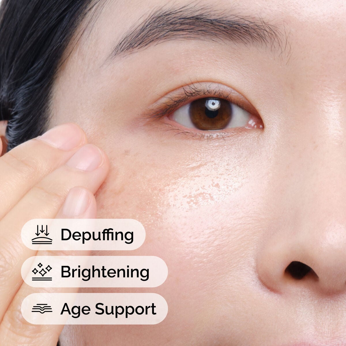 multi-peptide-eye-serum-j8 FY25-D41247-ORD-Web-PDP-Mlt-Pptd-Eye-1x1-EN-4b.jpg