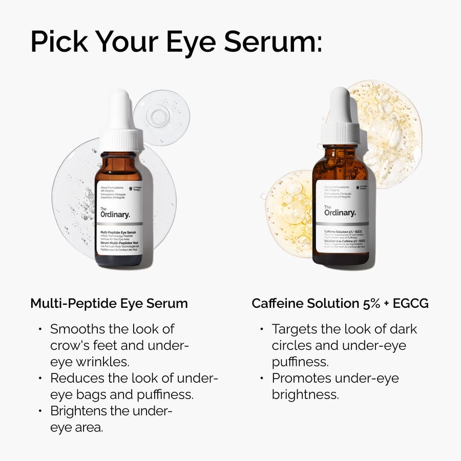 multi-peptide-eye-serum-j8 FY25-D41247-ORD-Web-PDP-Mlt-Pptd-Eye-1x1-EN-5a.jpg