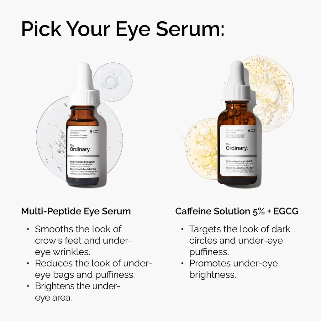 multi-peptide-eye-serum-j8 FY25-D41247-ORD-Web-PDP-Mlt-Pptd-Eye-1x1-EN-5a.jpg