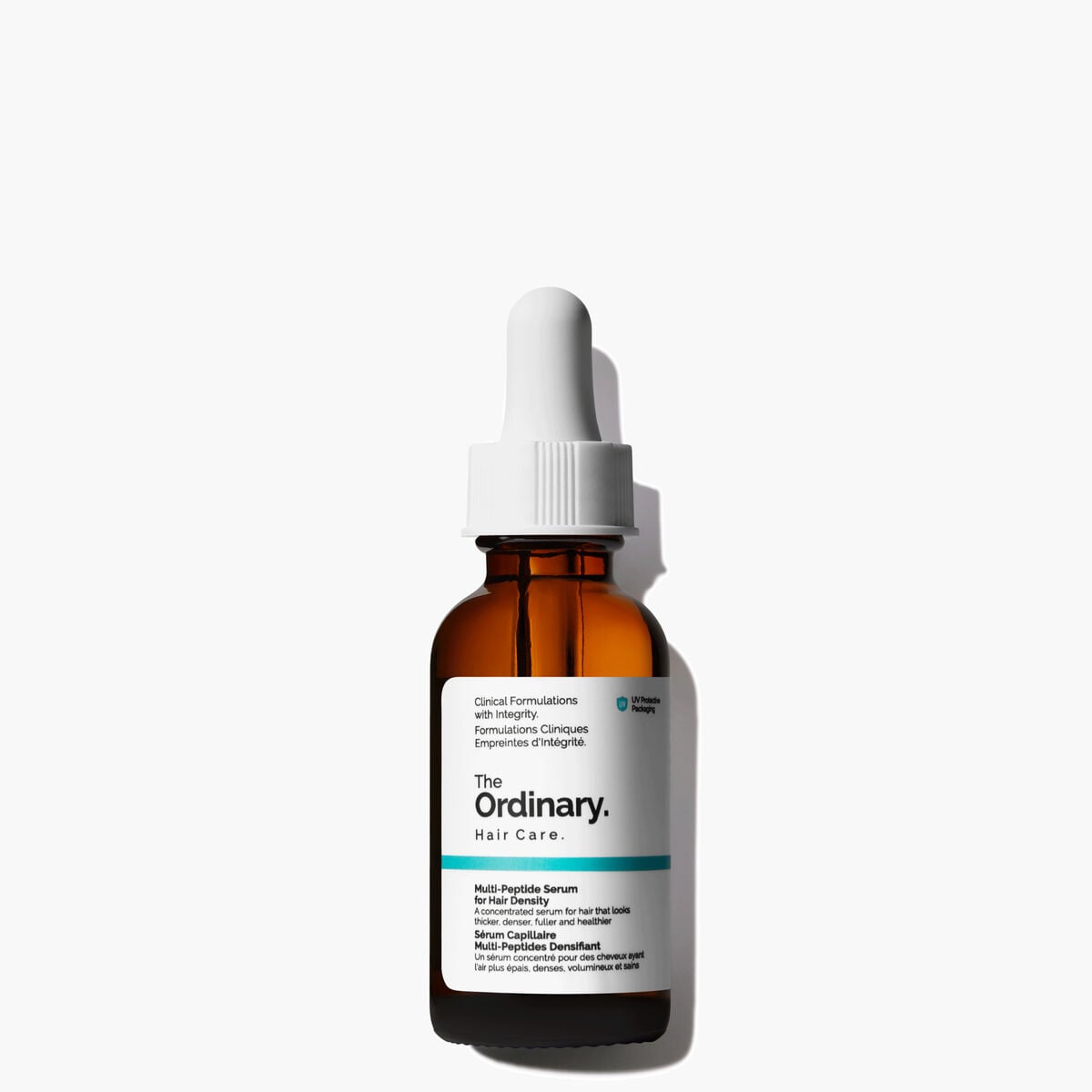 multi-peptide-serum-for-hair-density-r1 FY25-D41247-ORD-Web-PDP-Mlt-Pptd-Hair-1x1-EN-1.jpg