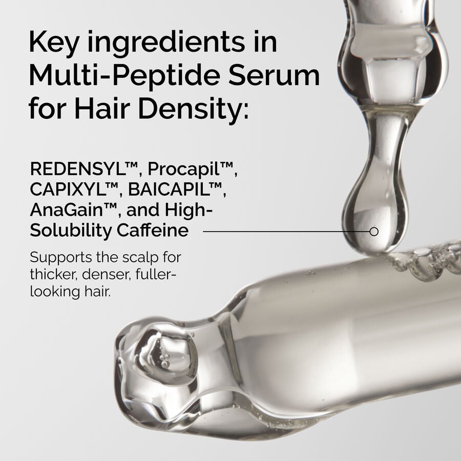 multi-peptide-serum-for-hair-density-r1 FY25-D41247-ORD-Web-PDP-Mlt-Pptd-Hair-1x1-EN-2.jpg
