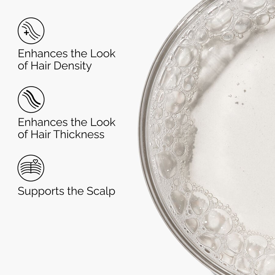 multi-peptide-serum-for-hair-density-r1 FY25-D41247-ORD-Web-PDP-Mlt-Pptd-Hair-1x1-EN-3.jpg