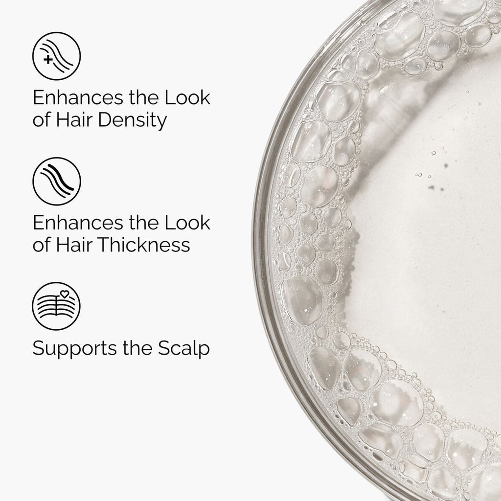 multi-peptide-serum-for-hair-density-r1 FY25-D41247-ORD-Web-PDP-Mlt-Pptd-Hair-1x1-EN-3.jpg