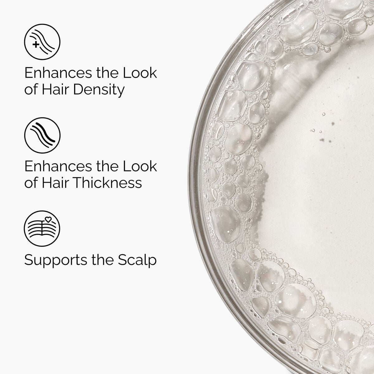 multi-peptide-serum-for-hair-density-r1 FY25-D41247-ORD-Web-PDP-Mlt-Pptd-Hair-1x1-EN-3.jpg