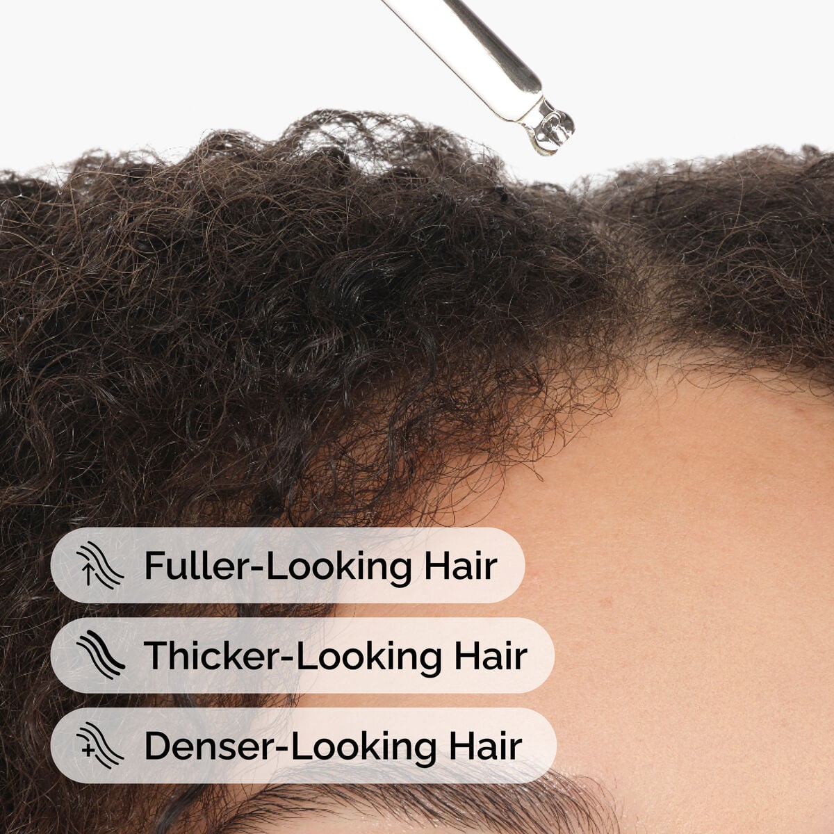 multi-peptide-serum-for-hair-density-r1 FY25-D41247-ORD-Web-PDP-Mlt-Pptd-Hair-1x1-EN-4f.jpg
