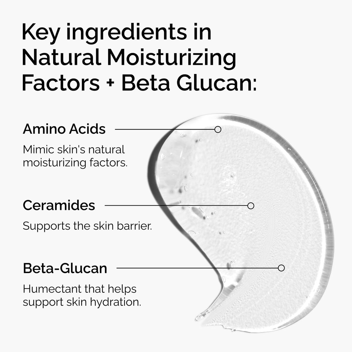 natural-moisturizing-factors-beta-glucan-i0 FY25-D41247-ORD-Web-PDP-NMF-BG-1x1-EN-2a.jpg
