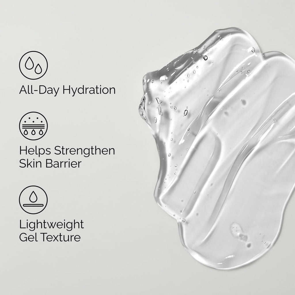 natural-moisturizing-factors-beta-glucan-i0 FY25-D41247-ORD-Web-PDP-NMF-BG-1x1-EN-3a.jpg