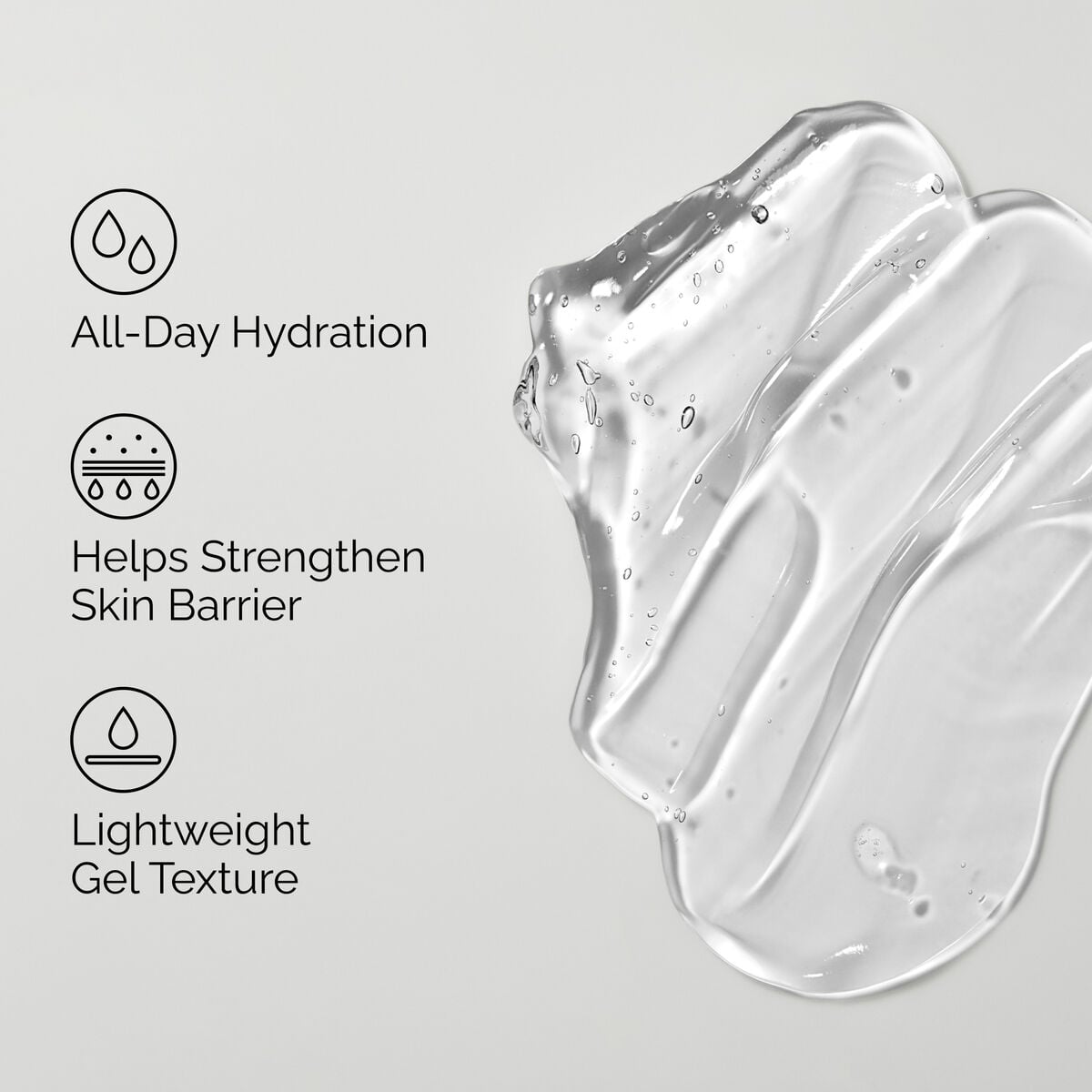 natural-moisturizing-factors-beta-glucan-z8 FY25-D41247-ORD-Web-PDP-NMF-BG-1x1-EN-3a.jpg