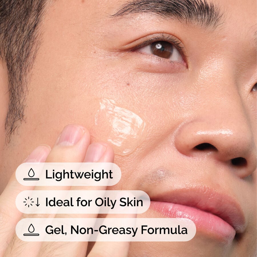 natural-moisturizing-factors-beta-glucan-z8 FY25-D41247-ORD-Web-PDP-NMF-BG-1x1-EN-4b.jpg