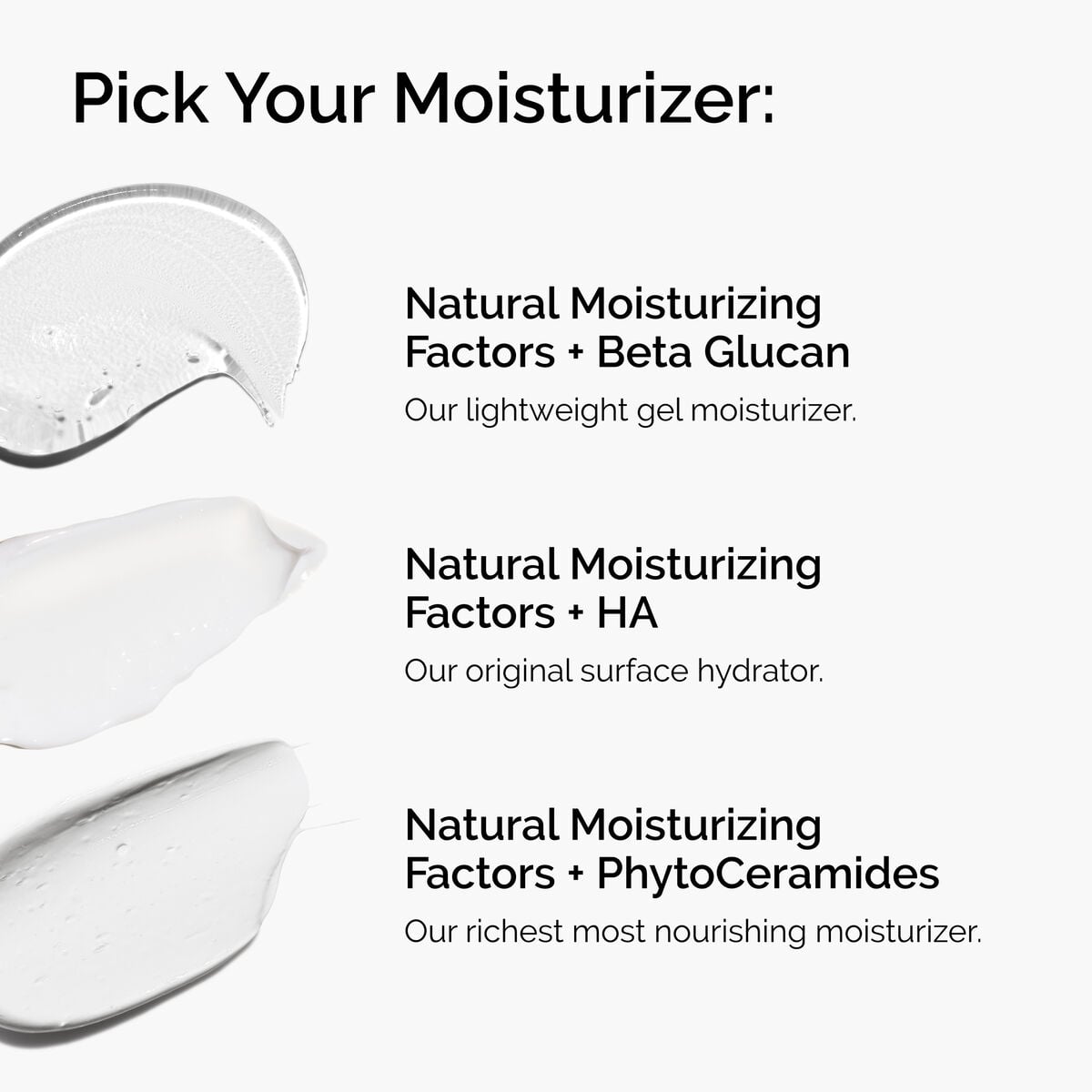natural-moisturizing-factors-beta-glucan-z8 FY25-D41247-ORD-Web-PDP-NMF-BG-1x1-EN-5.jpg