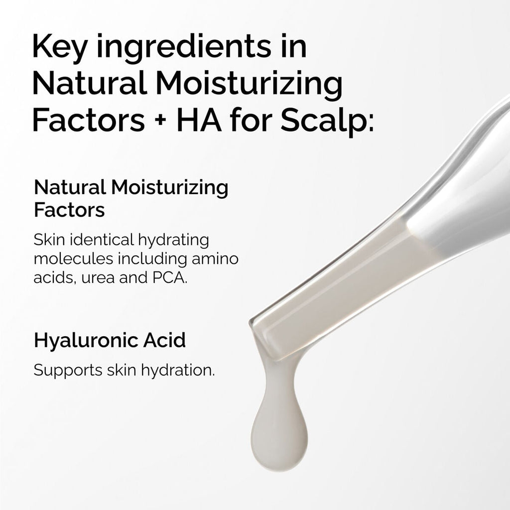 natural-moisturizing-factors-ha-for-scalp-p4 FY25-D41247-ORD-Web-PDP-NMF-HA-Scalp-1x1-EN-2a.jpg