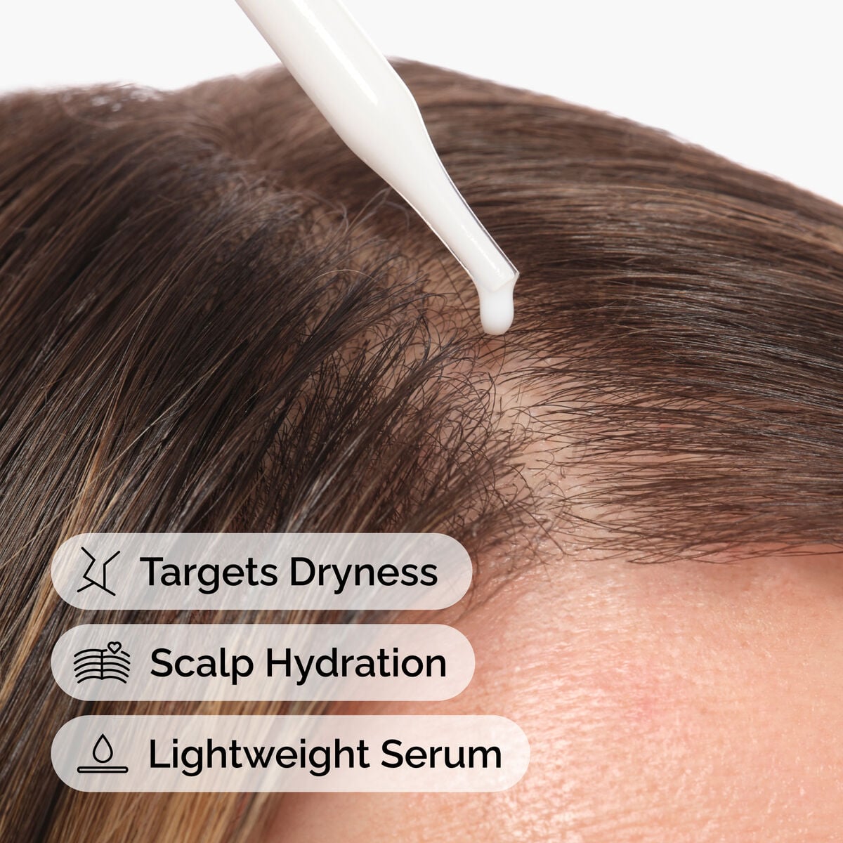 natural-moisturizing-factors-ha-for-scalp-p4 FY25-D41247-ORD-Web-PDP-NMF-HA-Scalp-1x1-EN-4d.jpg