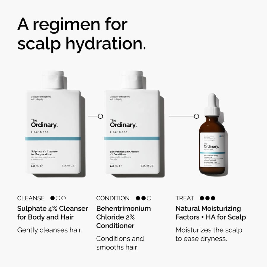 natural-moisturizing-factors-ha-for-scalp-p4 FY25-D41247-ORD-Web-PDP-NMF-HA-Scalp-1x1-EN-5.jpg
